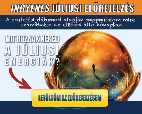 mit_hoznak_neked_a_juliusi_energiak-fekvo-banner-v2