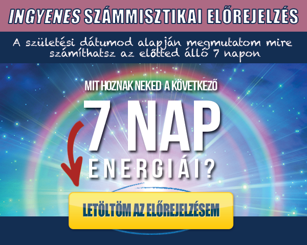 mit_hoznak_neked_a_kovetkezo_het_nap_energiak_fekvo_banner