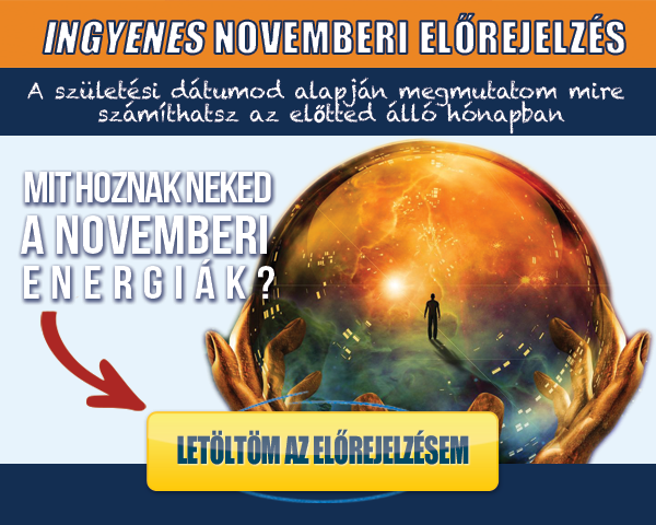 mit_hoznak_neked_a_novemberi_energiak-fekvo-banner